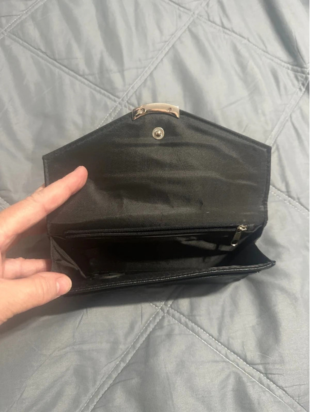 Wallet - Picture 4 of 7